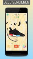 Sneaker Clicker Screenshot 2