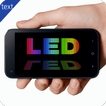 Smart Banner tool ( LED )