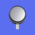 Mini Mirror icône