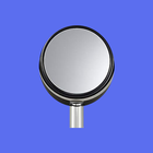 Mini Mirror icon