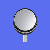 Mini Mirror icon