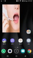 Mini Mirror screenshot 1