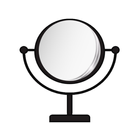 Mirror - Simple and Smart иконка