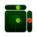 Buble Level - Simple and Easy 