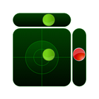 Buble Level - Simple and Easy  icon