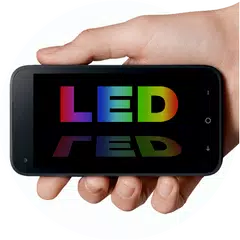 Simple LED - Simple and Smart  アプリダウンロード