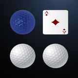 골프용 뽑기 게임 : 스크린, 필드 에서 사용하기 좋은 뽑기 게임 APK