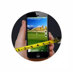 Measure Distance XAPK download