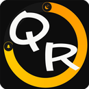 QR Reader & Writer - Simple and Smart QR Reader APK