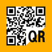 QR Reader - Simple and Smart QR/Barcode Reader