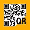 QR Reader - Simple and Smart QR/Barcode Reader