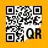 QR Reader - Simple and Smart QR/Barcode Reader APK