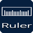Smart and Simple Ruler