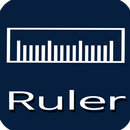 APK Smart and Simple Ruler