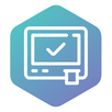 Studioease - Self Check-In APK