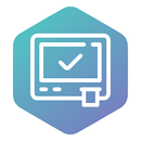 Studioease - Self Check-In APK