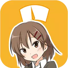 ダイエット応援 - プロ生ちゃん体重管理 XAPK 下載