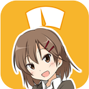 ダイエット応援 - プロ生ちゃん体重管理 APK