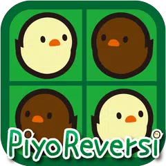 download PiyoReversi XAPK