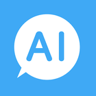 AI Chat Recorder icône