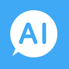 AI Chat Recorder-icoon