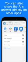 AI Chat Recorder Screenshot 2