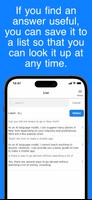 AI Chat Recorder Screenshot 3