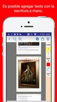 PDF Maker & Reader Pro Poster
