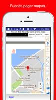 PDF Maker & Reader Pro captura de pantalla 3