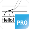 Pocket Note Pro
