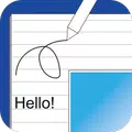 Pocket Note