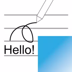 Pocket Note XAPK download