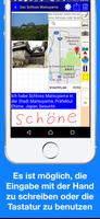 Pocket Note Screenshot 1