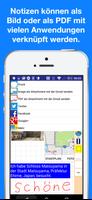 Pocket Note Screenshot 2