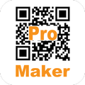 QR Code Maker & Reader Pro