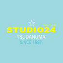 STUDIO24津田沼 APK
