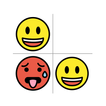 Memo — Brain Training Game icon