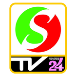 STV Bangla