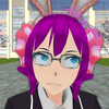 School Out Simulator2 Mod Apk 