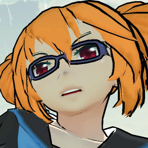 School Out Simulator3