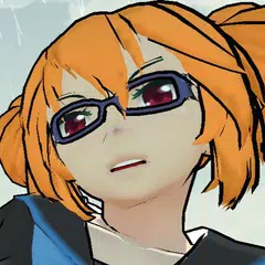 School Out Simulator3