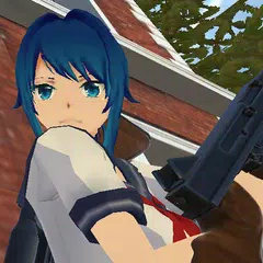 download School Out Simulator APK