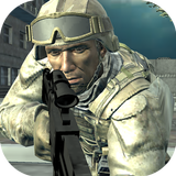 Crisis Bullet APK