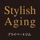 プライベートジムStylishAging 高崎 APK
