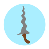 Dongeng icon