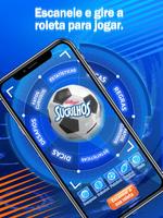 Sucrilhos® App स्क्रीनशॉट 1