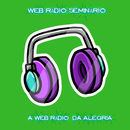 Web Rádio Seminário APK