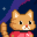 Slipstream: Rogue Space APK