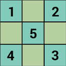 Sudoku Free for best enjoyment APK