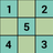 Sudoku APK